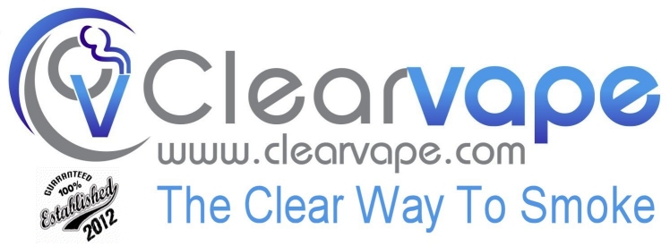 www.clearvape.com